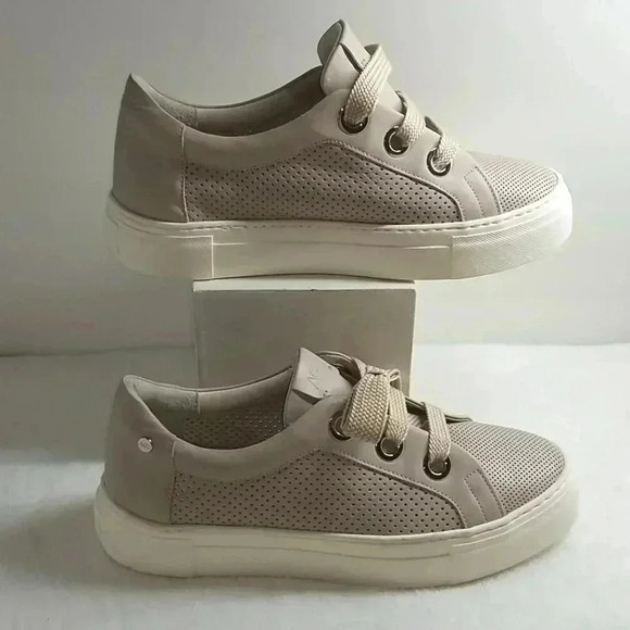 AGL platform sneaker size 41 - Picture 6 of 12